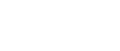 Inleads